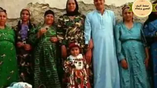 احنا برضو بتوع زمان دندنها