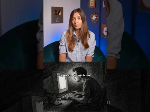 Elle sont séquestrées en direct sur Internet 😮 vidéo complète 👇🏻