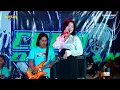 NEW GAPERO - TIRANI DEA AMANDA - COMBI NEW GENERATION \u0026 CREW DADAKAN KANJENG MAMI KUDUS
