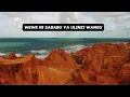 Wewe ni Sababu ya Maisha Yetu | Unastahili Kuabudiwa – Deep Swahili Worship Song