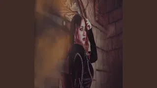 والله ضحكتوني دندنها
