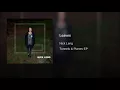 Leaves - Nick Leng