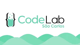Dev.Learn - Curso React - 01