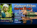 Lagu Kumpulan Sholawat Langitan - Serial Anak