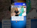 ABC13 Weather Watch Severe storms expected and then strong winds