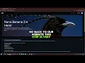 Flow Extension Setup - Tutorial