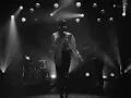 Charlotte Cardin - The Way We Touch (Sped Up + Reverb)