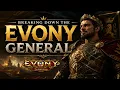 STOP Wasting Resources Evony Generals FULL 2026 Breakdown