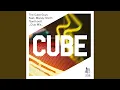 Download Lagu Santhosh (Club Mix)