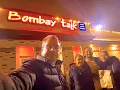 BOMBAY TALK Authentic Indian Dinner Experience at Bombay Talk - Fusion Indian Kitchen Parlin NJ