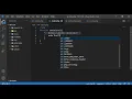 how to print any table in PHP