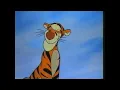 Download Lagu The Many Adventures of Winnie the Pooh Part 22
