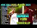 Download Lagu NDX AKA Full Album POPULER (Tanpa iklan) Lagu Jawa Viral - Nemen -