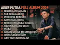 Download Lagu ARIEF PUTRA FULL FEAT YOLANDA 2021-2022 - REMBULAN MALAM🤩TAK SEDALAM INI🥰- TERPOPULER TANPA IKLAN