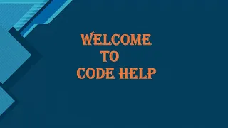 Redistributing chocolates Codechef full solution in c Codechef Starters 76 Contest solution