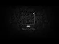 DUKKAN - Art Vibes Session Episode #1