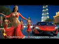 Download Lagu New Song | Suna Hai Ishq Mein | Shahrukh Khan | Janhvi Kapoor | New Hindi Song | New Song 2025