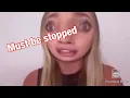 Why Ava Louise Needs to be Stopped