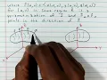 15 6 Integrals over Oriented Surfaces