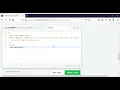 The Blunder HackerRank SQL