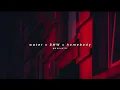 Download Lagu Water x BMW x Homebody Mashup - Tyla, Because, Leslie, Madman Stan, Demi