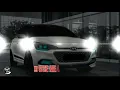 Woofer BASS BOOSTED SONG || DR Zeus || Zora Randhawa || Snoop Dogg || (USE HEADPHONES)🎧🎧