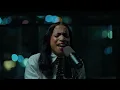 Mayo Music ❌ Dianette Méndez | Háblame Papá
