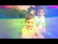 Jordan Feliz "Praise God For That" (Lyrics)