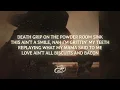 Lauren Alaina - Household (Lyrics)