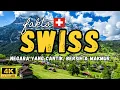 Download Lagu Swiss: Negara Terkaya, Terbersih \u0026 Maju di Dunia + Wisatanya Cakep Banget