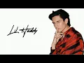lilhuddy - Teenage Heartbreak (lyrics)