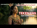 Lagu TEKENANG | COVER LAGU DAYAK | LAGU DAYAK TERBARU | LAGU DAYAK KALBAR | LAGU DAYAK VIRAL TIKTOK