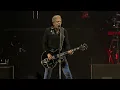 The Offspring - I Wanna Be Sedated (RAMONES Cover) | Live in Glasgow, Scotland (2025)