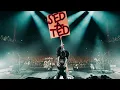 Lagu The Offspring - I Wanna Be Sedated (RAMONES Cover) | Live in Glasgow, Scotland (2025)