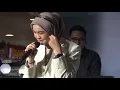 Download Lagu Salma Salsabil - Rungkad (Happy Asmara) Live At Lippo Plaza Kramat Jati 30-7-2023