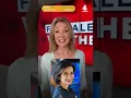 Longtime TV Meteorologist Bree Smith joins the WSMV4 First Alert Weather team