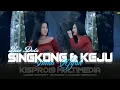 Download Lagu SINGKONG DAN KEJU INTAN AFIFAH NEW DUTA LIVE CAESAR KOMMUNITY