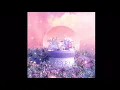 aespa - ‘Forever’ (Audio)