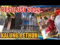 Download Lagu LUAR BIASA...UNBOXING...‼️ MANTAP...‼️ PERKUTUT KATURANGGAN KALUNG PETHUK ASLI