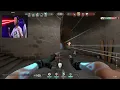 THE FASTEST AIM - Florescent INSANE JETT VALORANT RANKED GAMEPLAY