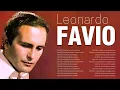 Lagu Lo mejor del álbum completo de Leonardo Favio 2024 ~ Mejores artistas para escuchar 2024