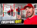 Why I Quit Toyota The Shocking Truth How Dealer Scamming Auto Technicians