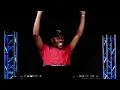 Download Lagu Gwatuka || Tee-Pee Live on Jbm Sounds || The Classic mix 21 October 2024