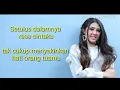 Download Lagu VIA VALEN BAGAIKAN LANGIT DAN BUMI LIRIK