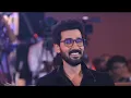 Music Director Anudeep Dev Speech at #RAKASA Movie Pre-Release Event | YouWe Media