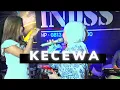SELVY ANGGRAINI - KECEWA | INDSS \\ F PRO MUSIK