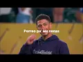 Jude Bellingham | Héctor y Tito ft Don Omar - Baila Morena (letra)