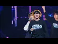 Download Lagu Going Crazy ~ Treasure Encore Stage | Hello Concert Tour Saitama 💙