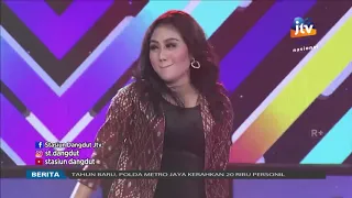 Download Bisane Mung Nyawang Vivi Ayu Feat Anjar Agustin Om Monata Stasiun Dangdut Rek MP3