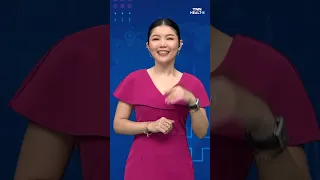  โรคหลอดเลือดสมองเกิดจากอะไร และมีสัญญาณเตือนอย่างไรบ้าง 